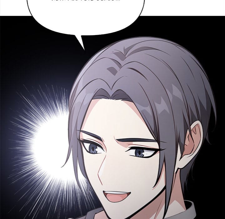 The Secret of a Girls’ Dorm (Uncensored), chapter 13, page 10 of 114