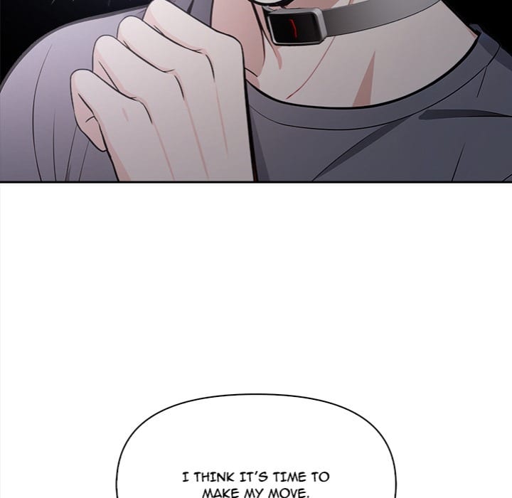 The Secret of a Girls’ Dorm (Uncensored), chapter 13, page 11 of 114