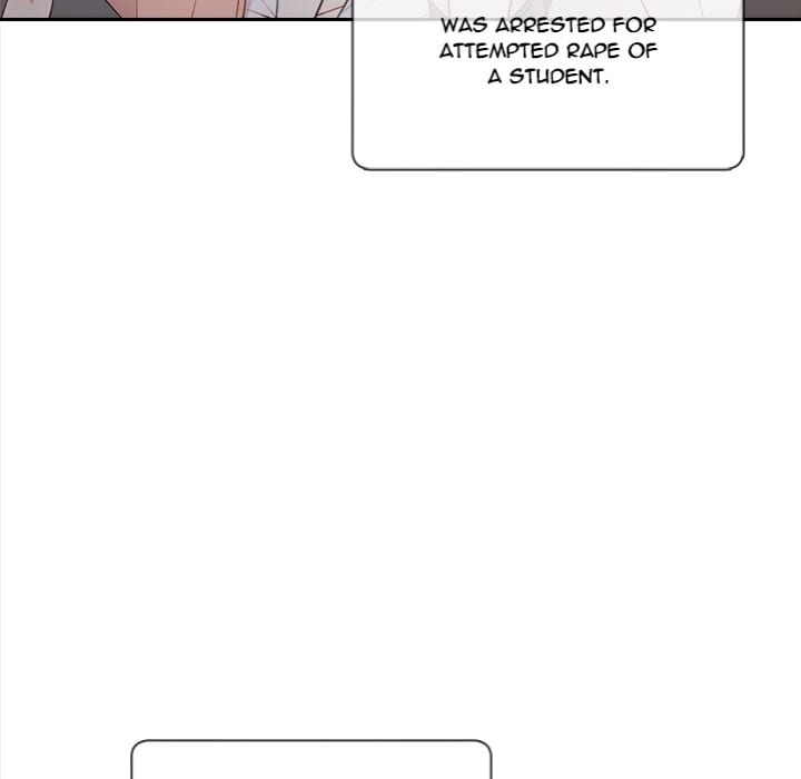 The Secret of a Girls’ Dorm (Uncensored), chapter 13, page 20 of 114