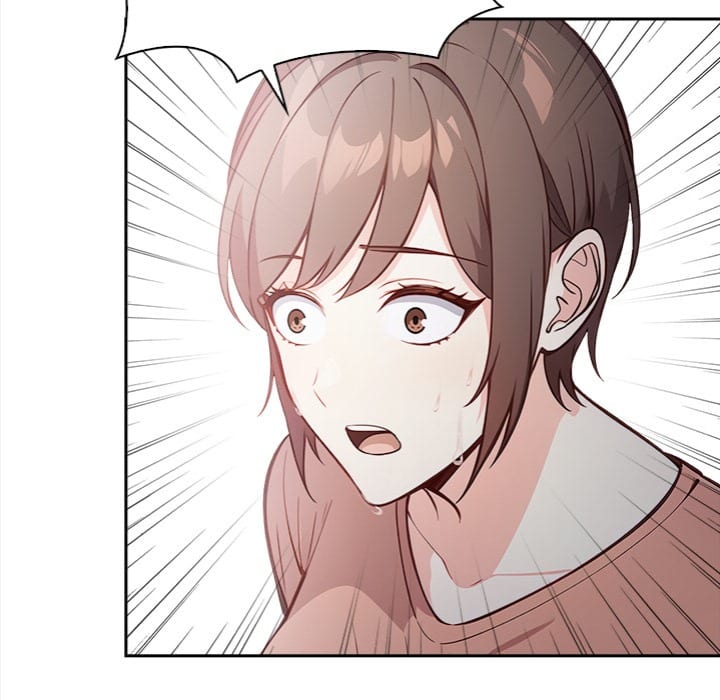 The Secret of a Girls’ Dorm (Uncensored), chapter 13, page 23 of 114