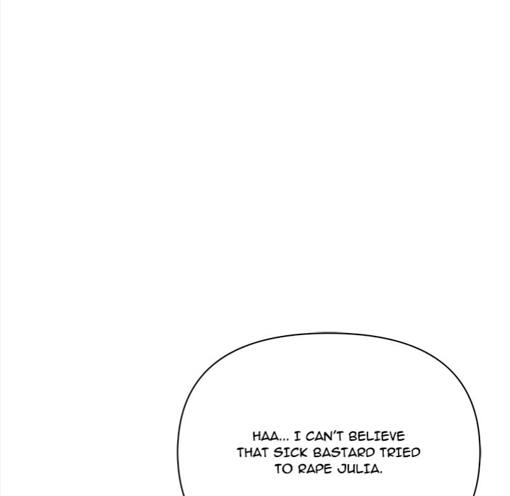 The Secret of a Girls’ Dorm (Uncensored), chapter 13, page 24 of 114