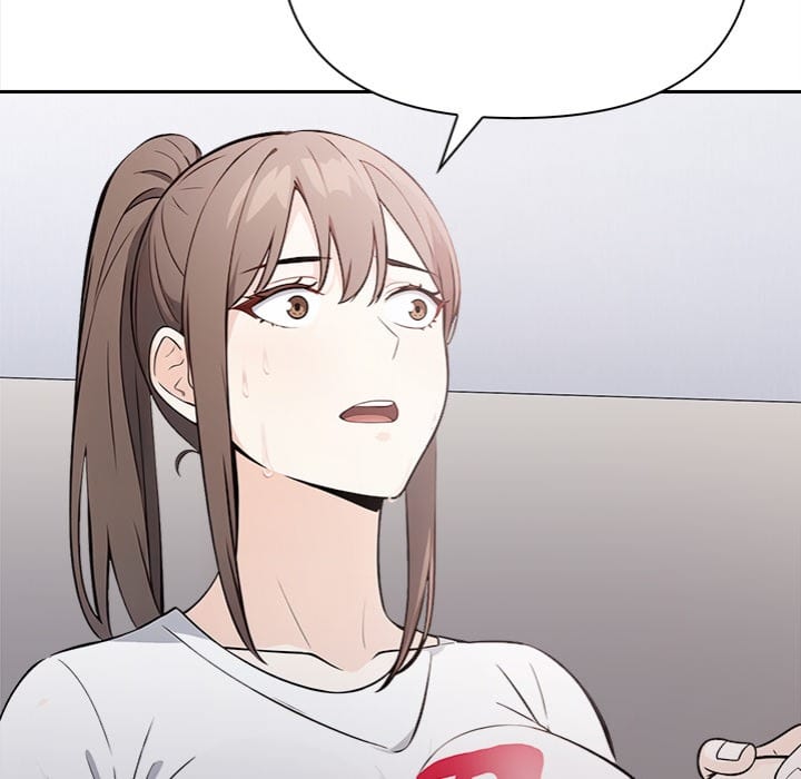The Secret of a Girls’ Dorm (Uncensored), chapter 13, page 25 of 114