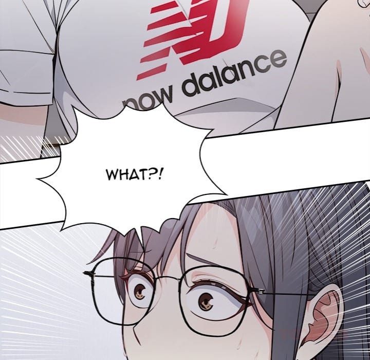 The Secret of a Girls’ Dorm (Uncensored), chapter 13, page 26 of 114
