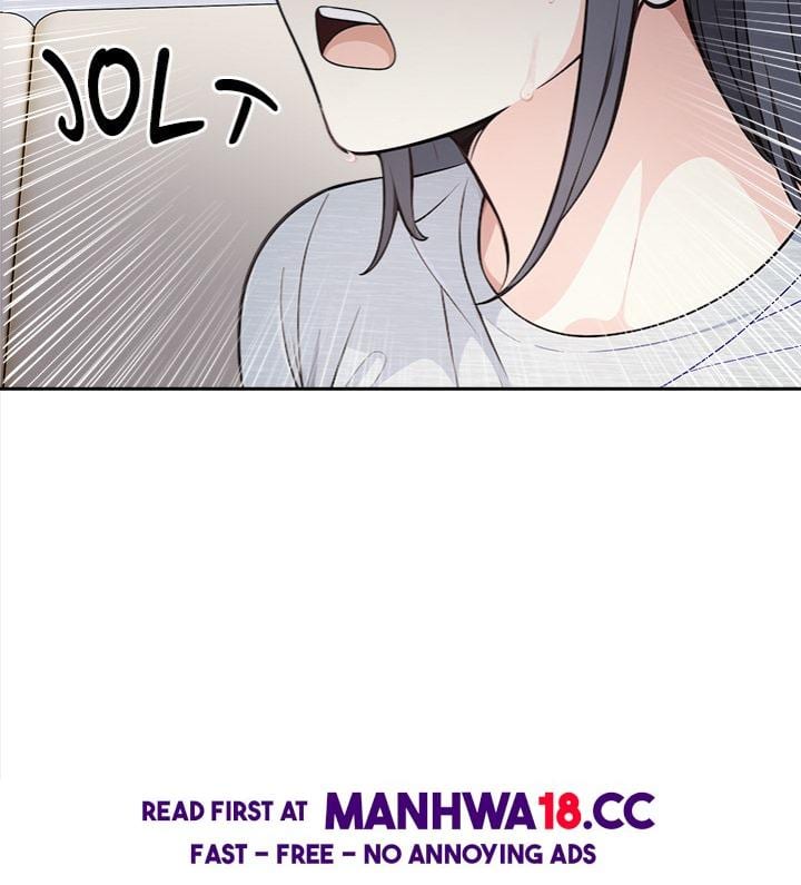 The Secret of a Girls’ Dorm (Uncensored), chapter 13, page 27 of 114