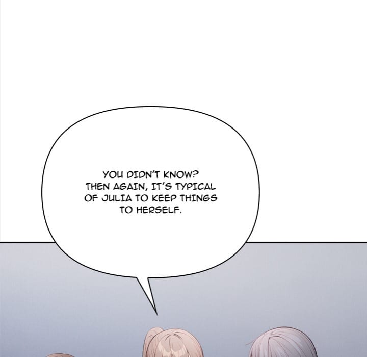 The Secret of a Girls’ Dorm (Uncensored), chapter 13, page 28 of 114
