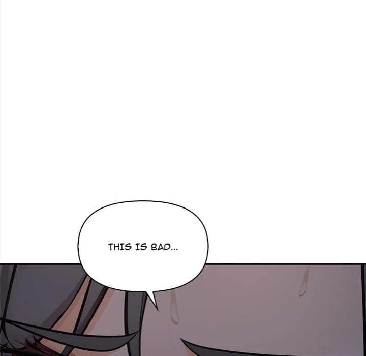 The Secret of a Girls’ Dorm (Uncensored), chapter 13, page 30 of 114