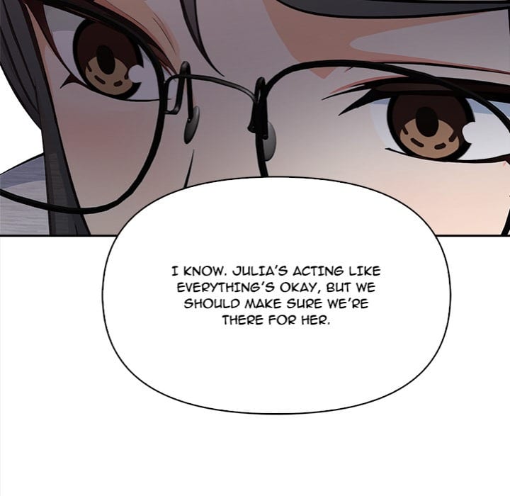The Secret of a Girls’ Dorm (Uncensored), chapter 13, page 31 of 114