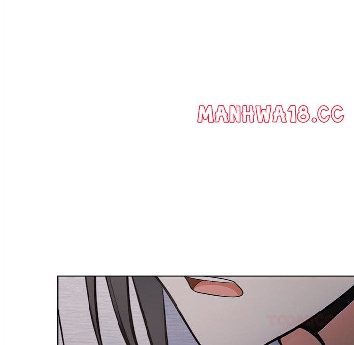 The Secret of a Girls’ Dorm (Uncensored), chapter 13, page 32 of 114
