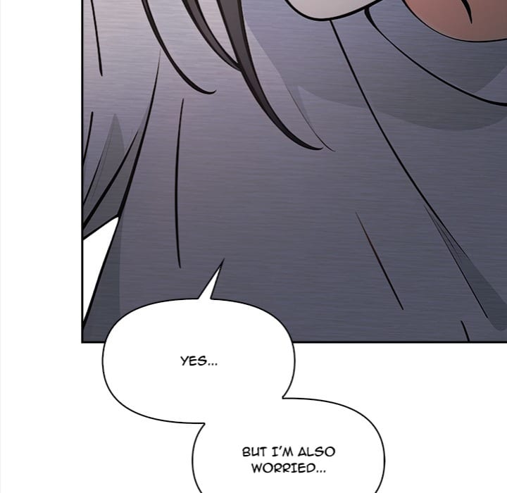 The Secret of a Girls’ Dorm (Uncensored), chapter 13, page 33 of 114