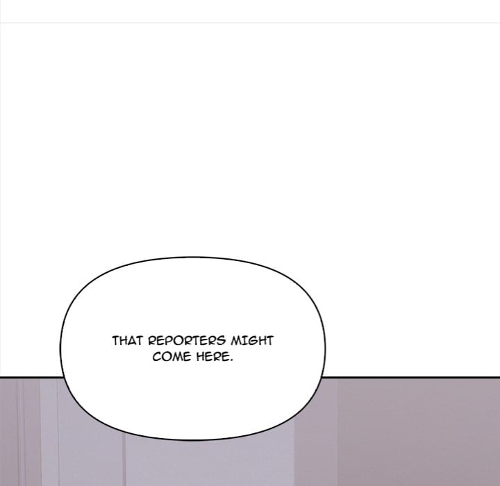 The Secret of a Girls’ Dorm (Uncensored), chapter 13, page 35 of 114