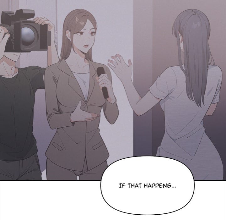 The Secret of a Girls’ Dorm (Uncensored), chapter 13, page 36 of 114