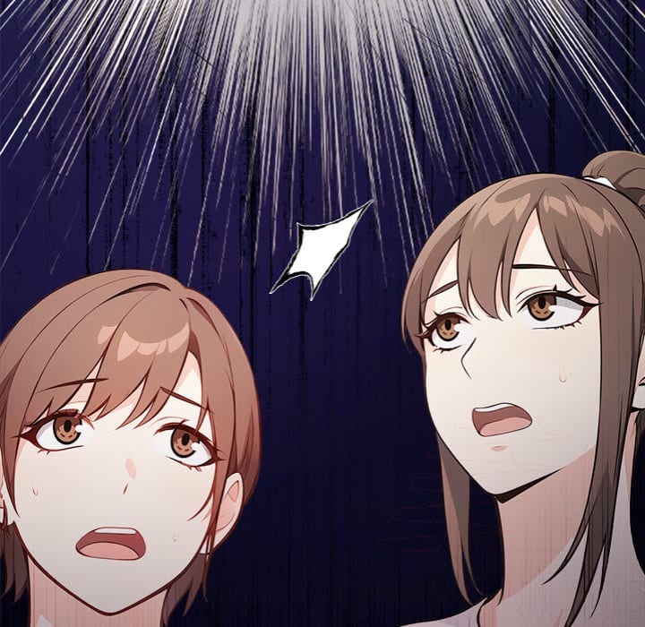 The Secret of a Girls’ Dorm (Uncensored), chapter 13, page 39 of 114