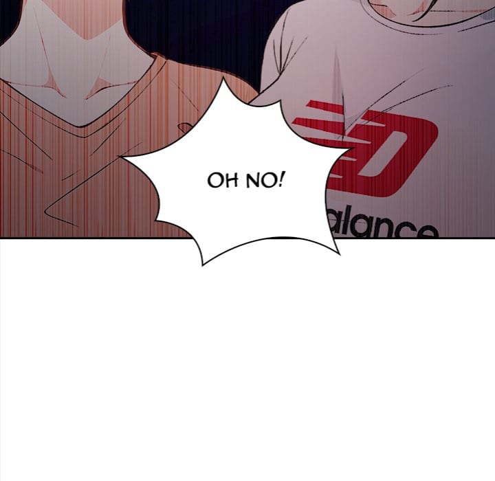 The Secret of a Girls’ Dorm (Uncensored), chapter 13, page 40 of 114