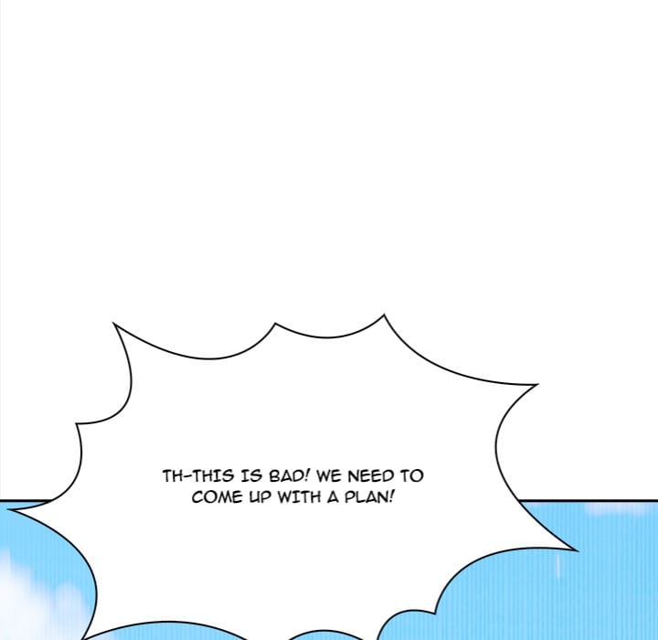The Secret of a Girls’ Dorm (Uncensored), chapter 13, page 41 of 114