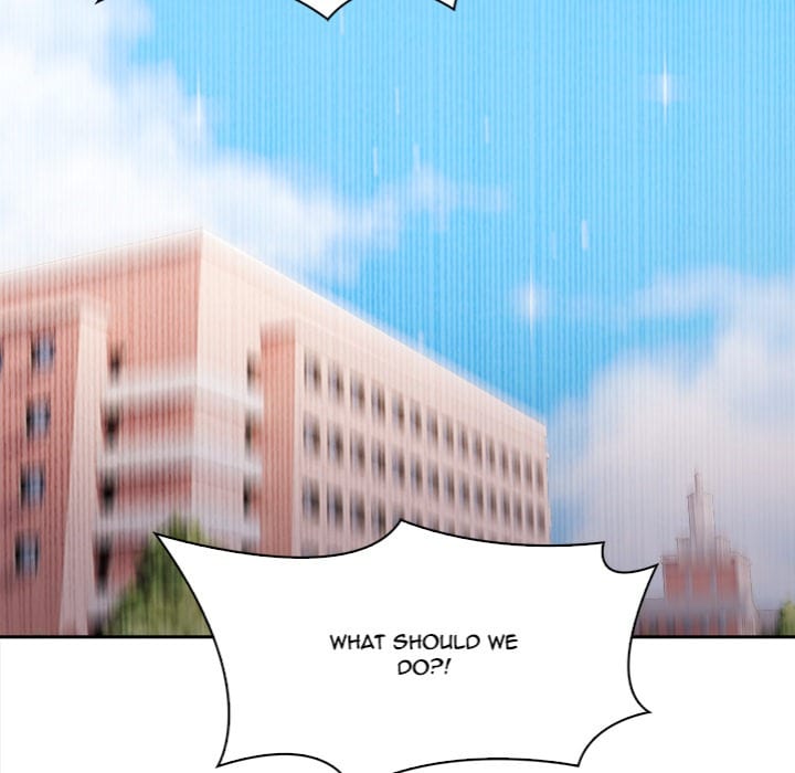 The Secret of a Girls’ Dorm (Uncensored), chapter 13, page 42 of 114