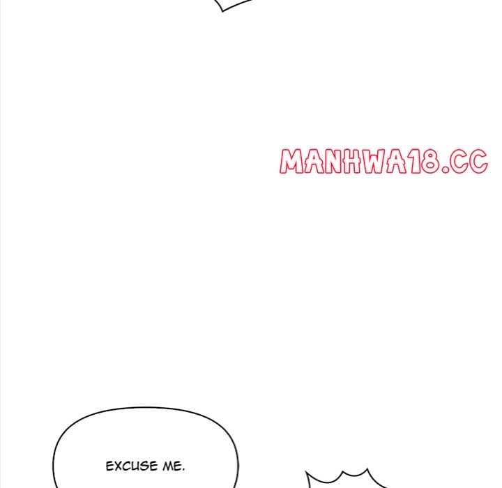 The Secret of a Girls’ Dorm (Uncensored), chapter 13, page 43 of 114