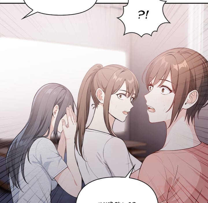 The Secret of a Girls’ Dorm (Uncensored), chapter 13, page 44 of 114