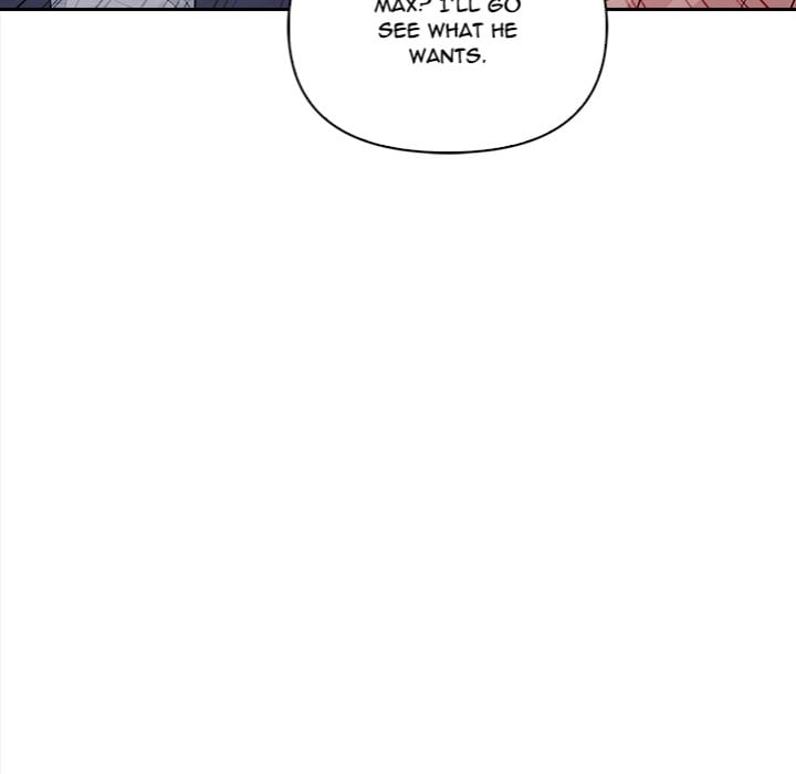 The Secret of a Girls’ Dorm (Uncensored), chapter 13, page 45 of 114