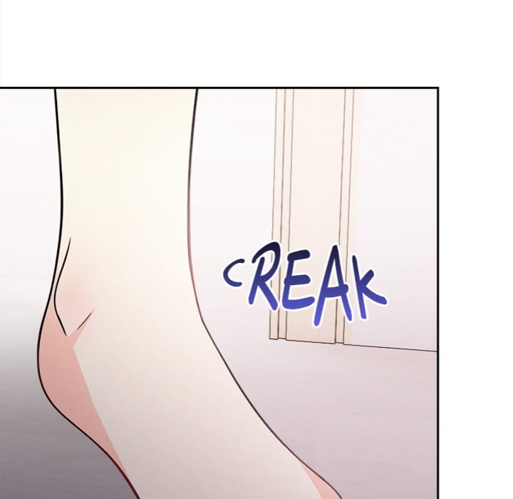 The Secret of a Girls’ Dorm (Uncensored), chapter 13, page 46 of 114