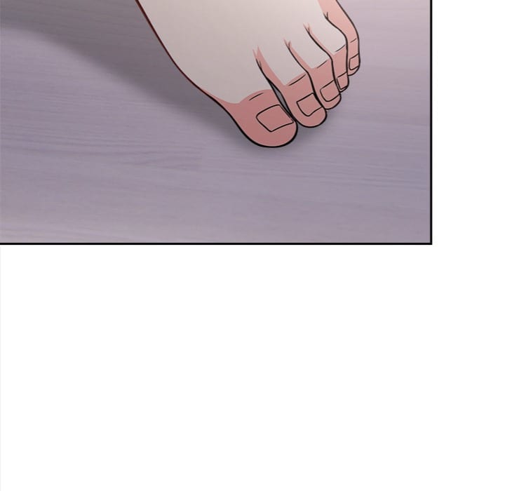 The Secret of a Girls’ Dorm (Uncensored), chapter 13, page 47 of 114