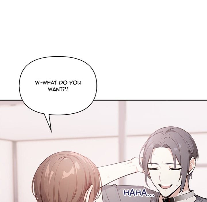 The Secret of a Girls’ Dorm (Uncensored), chapter 13, page 48 of 114
