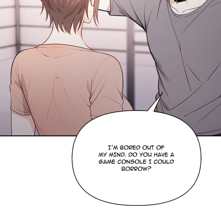 The Secret of a Girls’ Dorm (Uncensored), chapter 13, page 49 of 114