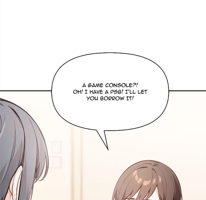 The Secret of a Girls’ Dorm (Uncensored), chapter 13, page 51 of 114