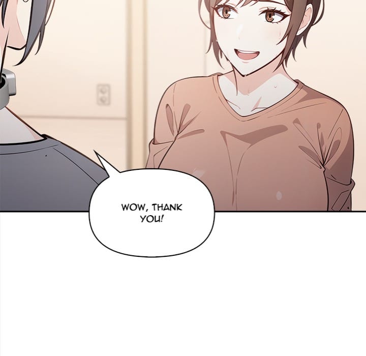 The Secret of a Girls’ Dorm (Uncensored), chapter 13, page 52 of 114