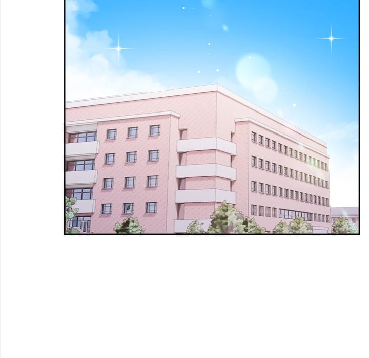 The Secret of a Girls’ Dorm (Uncensored), chapter 13, page 55 of 114
