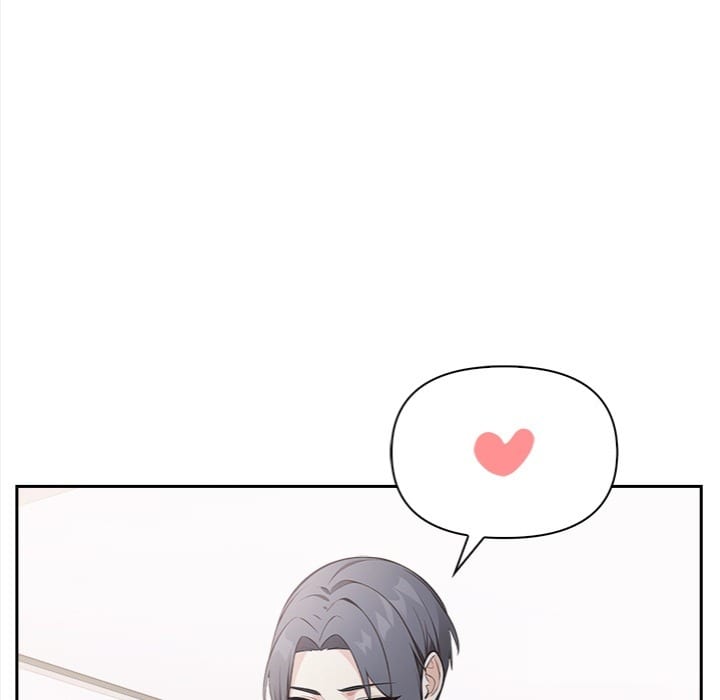 The Secret of a Girls’ Dorm (Uncensored), chapter 13, page 56 of 114