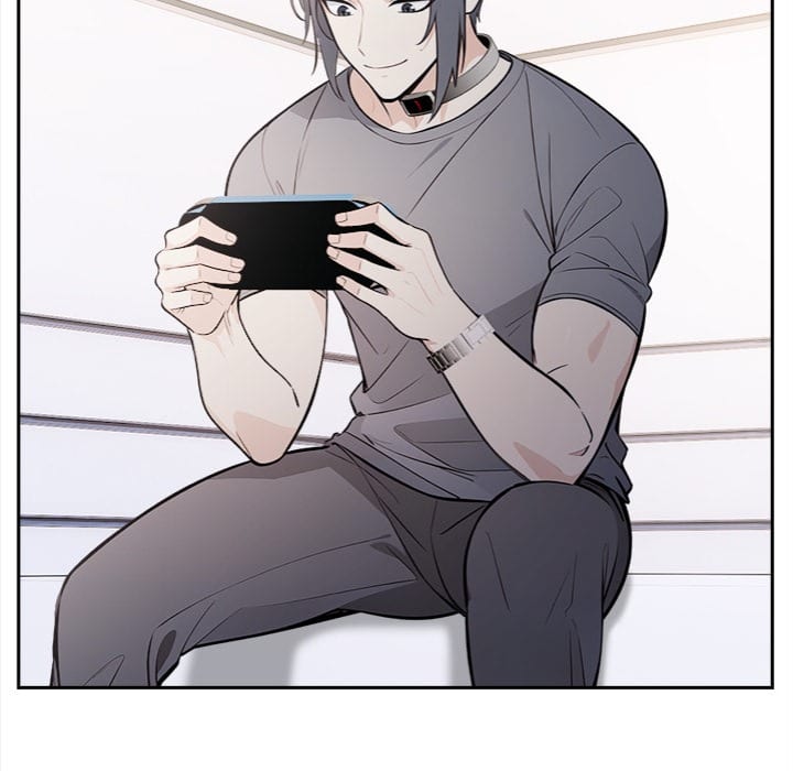 The Secret of a Girls’ Dorm (Uncensored), chapter 13, page 57 of 114