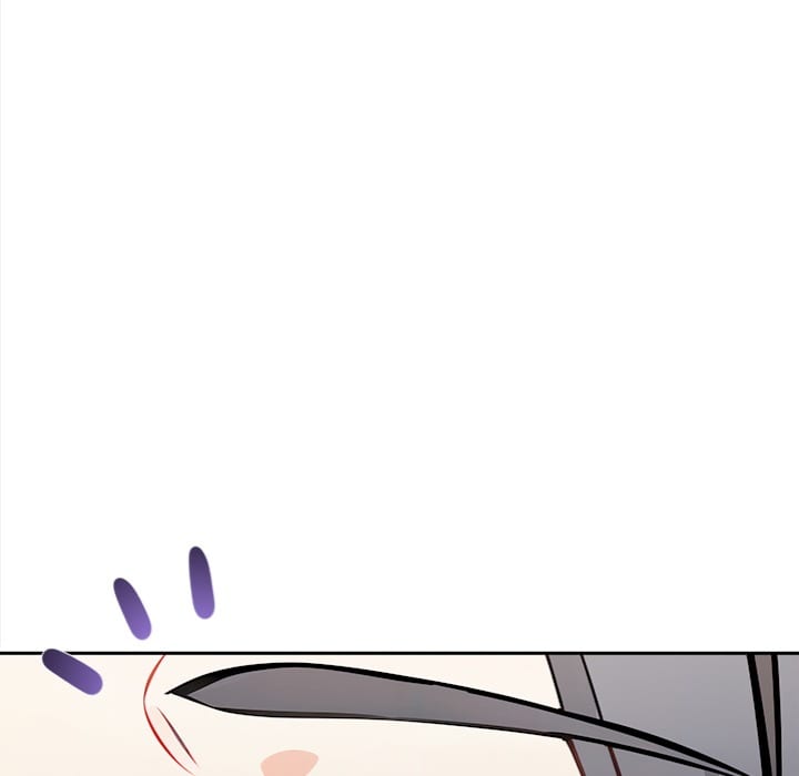 The Secret of a Girls’ Dorm (Uncensored), chapter 13, page 58 of 114