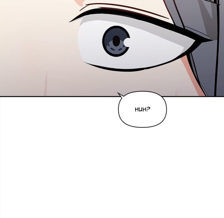 The Secret of a Girls’ Dorm (Uncensored), chapter 13, page 59 of 114