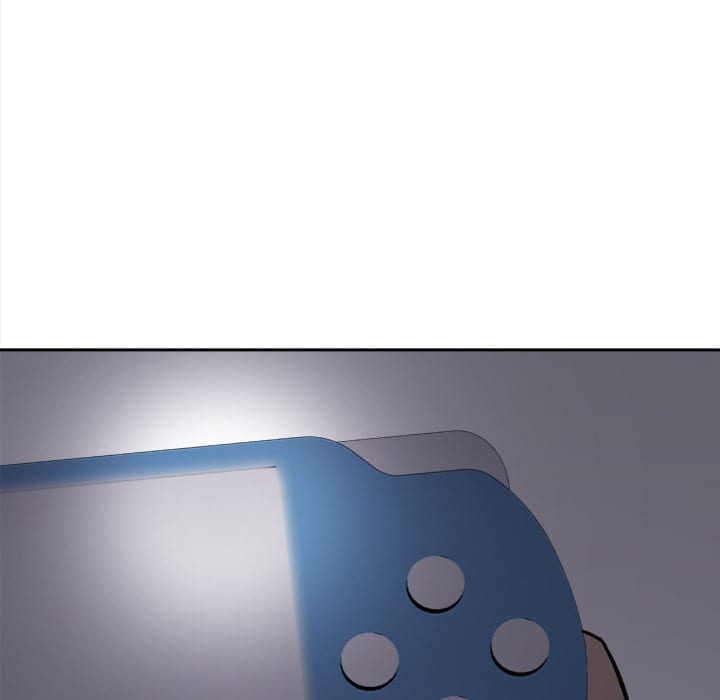 The Secret of a Girls’ Dorm (Uncensored), chapter 13, page 60 of 114