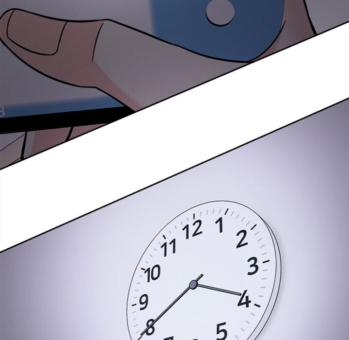 The Secret of a Girls’ Dorm (Uncensored), chapter 13, page 61 of 114