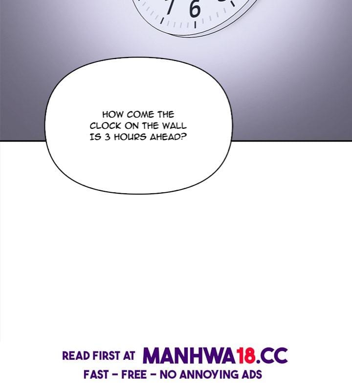 The Secret of a Girls’ Dorm (Uncensored), chapter 13, page 62 of 114