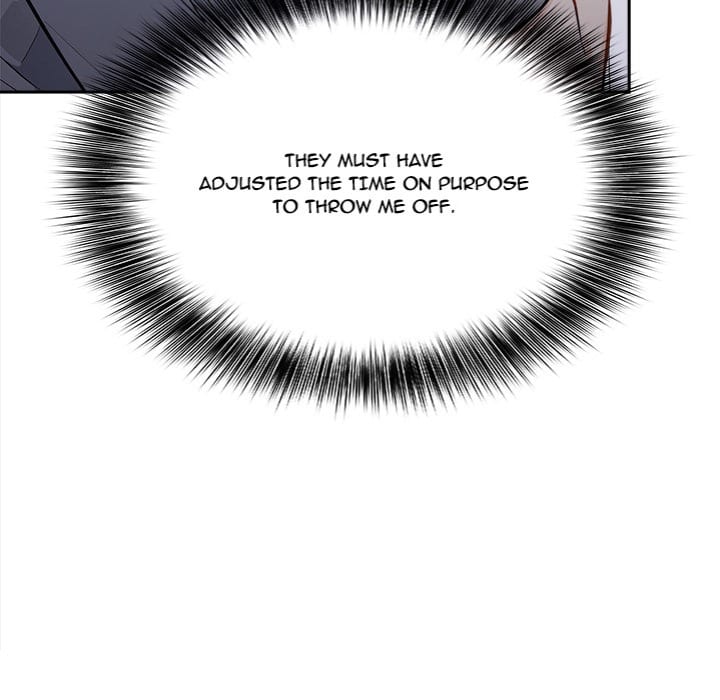 The Secret of a Girls’ Dorm (Uncensored), chapter 13, page 65 of 114