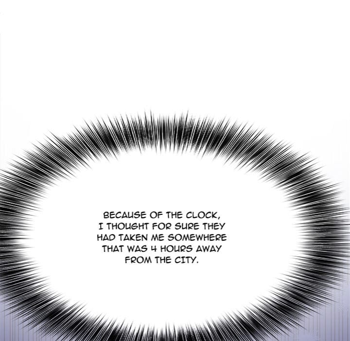 The Secret of a Girls’ Dorm (Uncensored), chapter 13, page 66 of 114