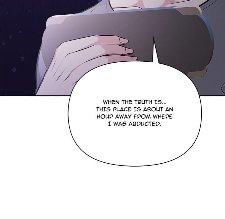 The Secret of a Girls’ Dorm (Uncensored), chapter 13, page 68 of 114