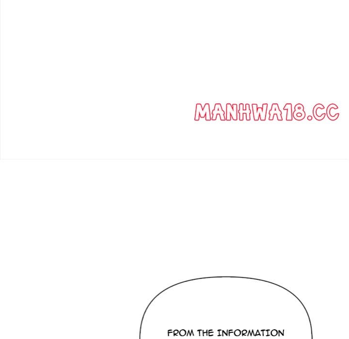 The Secret of a Girls’ Dorm (Uncensored), chapter 13, page 69 of 114