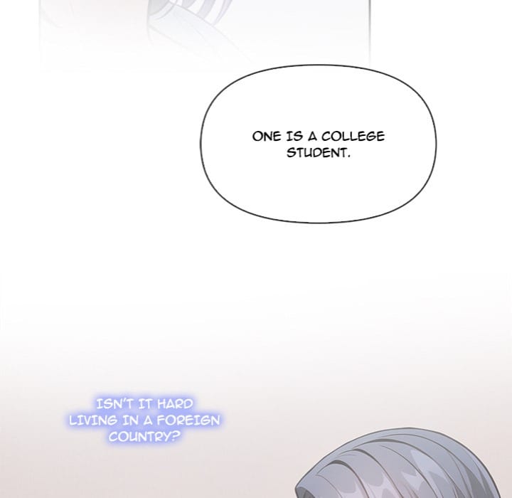 The Secret of a Girls’ Dorm (Uncensored), chapter 13, page 71 of 114