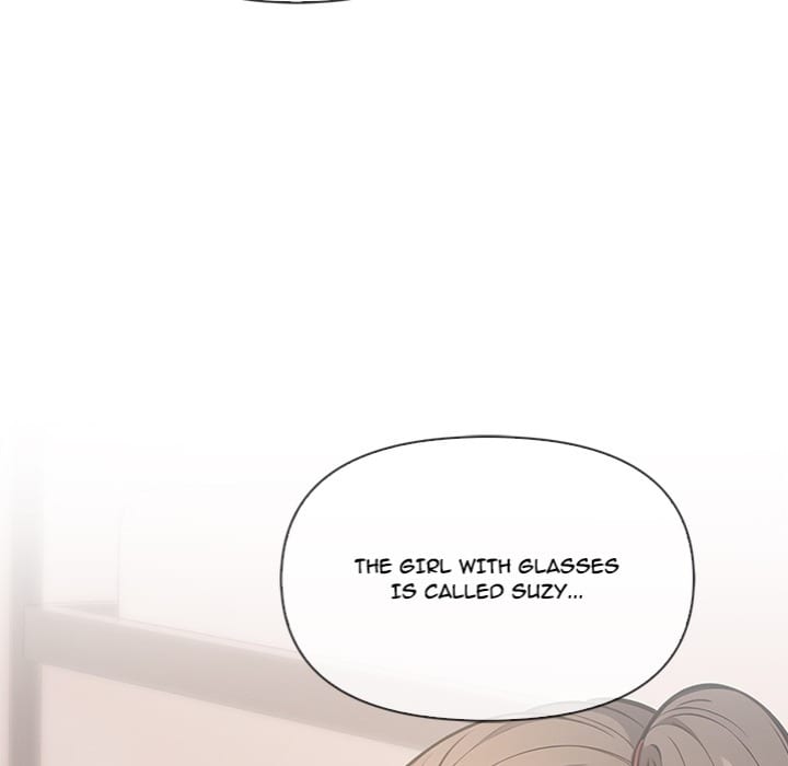 The Secret of a Girls’ Dorm (Uncensored), chapter 13, page 73 of 114