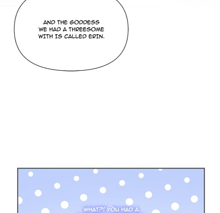 The Secret of a Girls’ Dorm (Uncensored), chapter 13, page 75 of 114