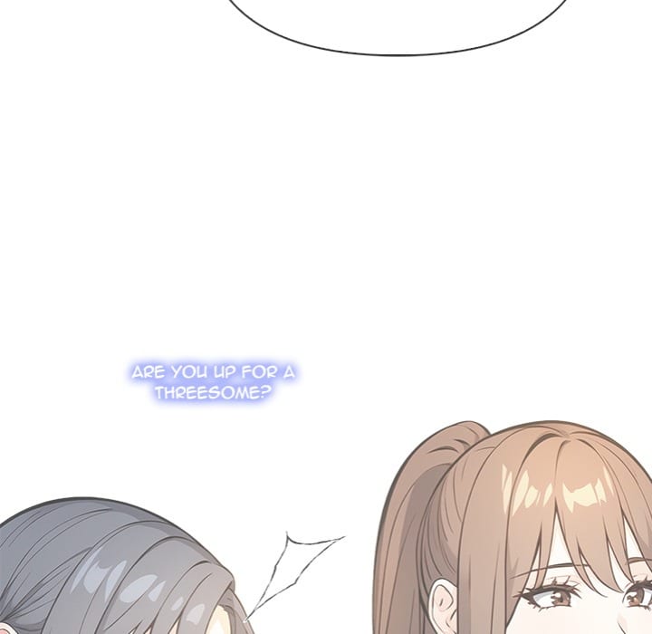 The Secret of a Girls’ Dorm (Uncensored), chapter 13, page 77 of 114