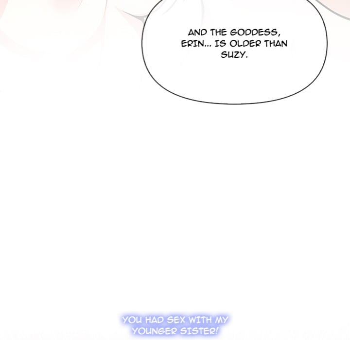 The Secret of a Girls’ Dorm (Uncensored), chapter 13, page 79 of 114
