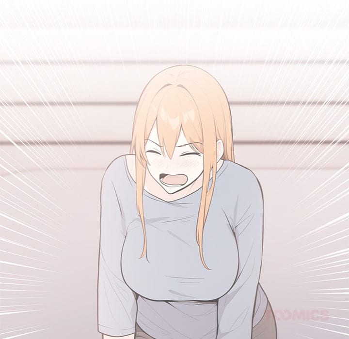 The Secret of a Girls’ Dorm (Uncensored), chapter 13, page 80 of 114