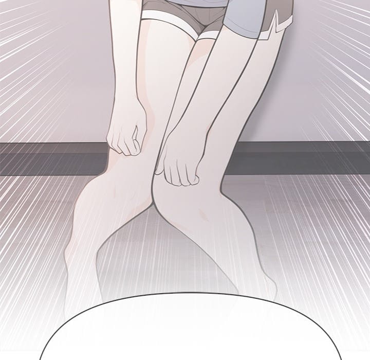 The Secret of a Girls’ Dorm (Uncensored), chapter 13, page 81 of 114