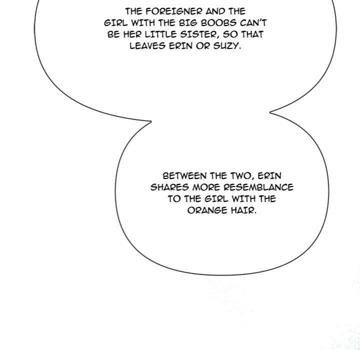 The Secret of a Girls’ Dorm (Uncensored), chapter 13, page 82 of 114