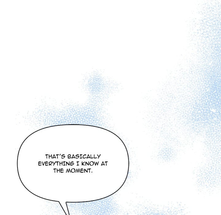 The Secret of a Girls’ Dorm (Uncensored), chapter 13, page 83 of 114