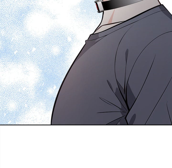 The Secret of a Girls’ Dorm (Uncensored), chapter 13, page 85 of 114